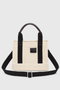 Zoozie Bags Bolsa Tote Negra